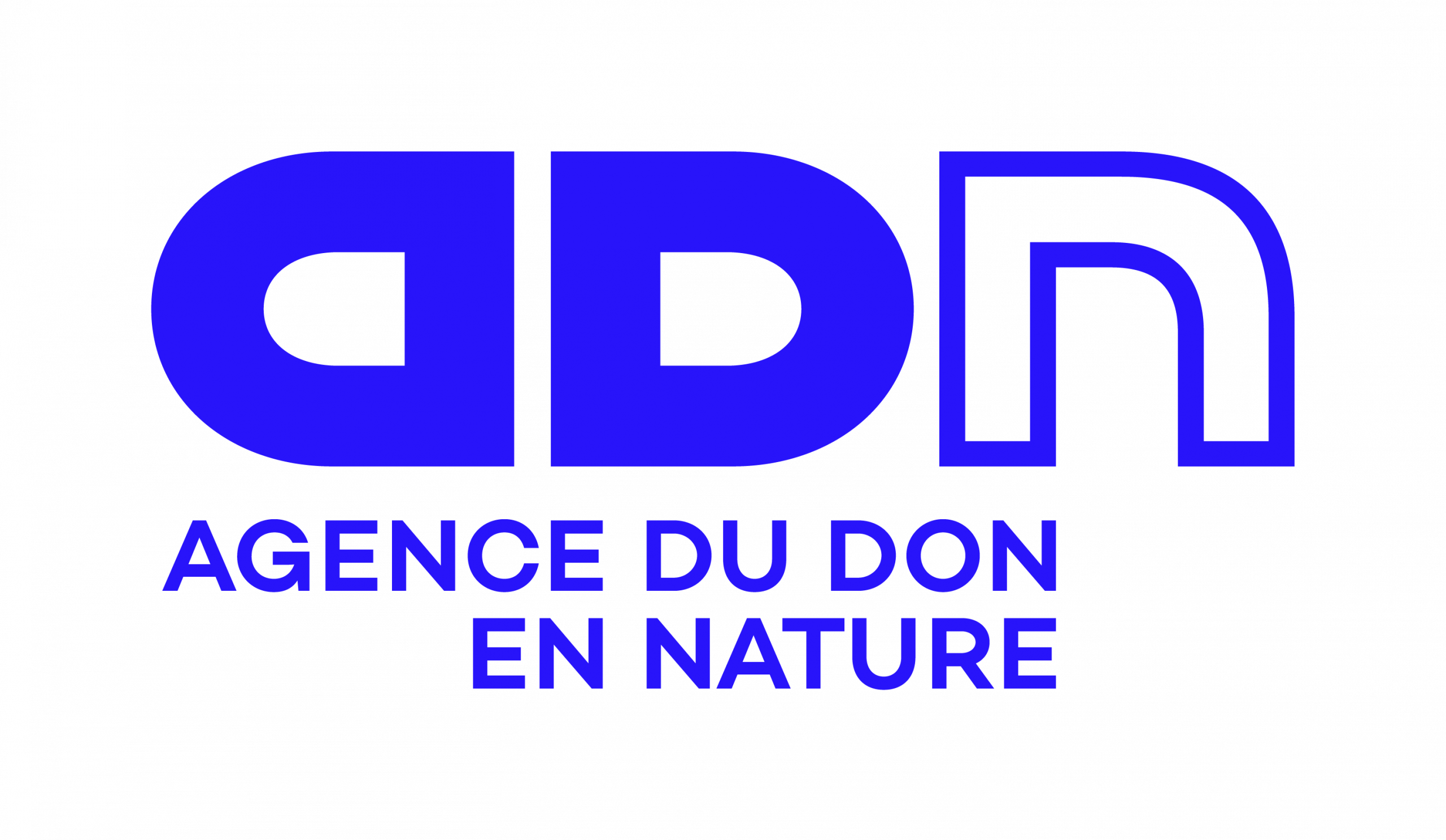 logo ADN